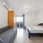 Beautiful Apartment In Pirovac With Lake View Apartament Pirovac