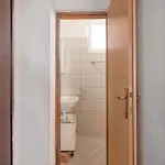 Beautiful Apartment In Pirovac With Lake View