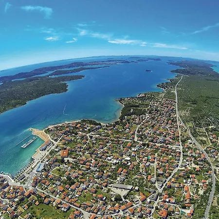 1 Bedroom Cozy In Apartmán